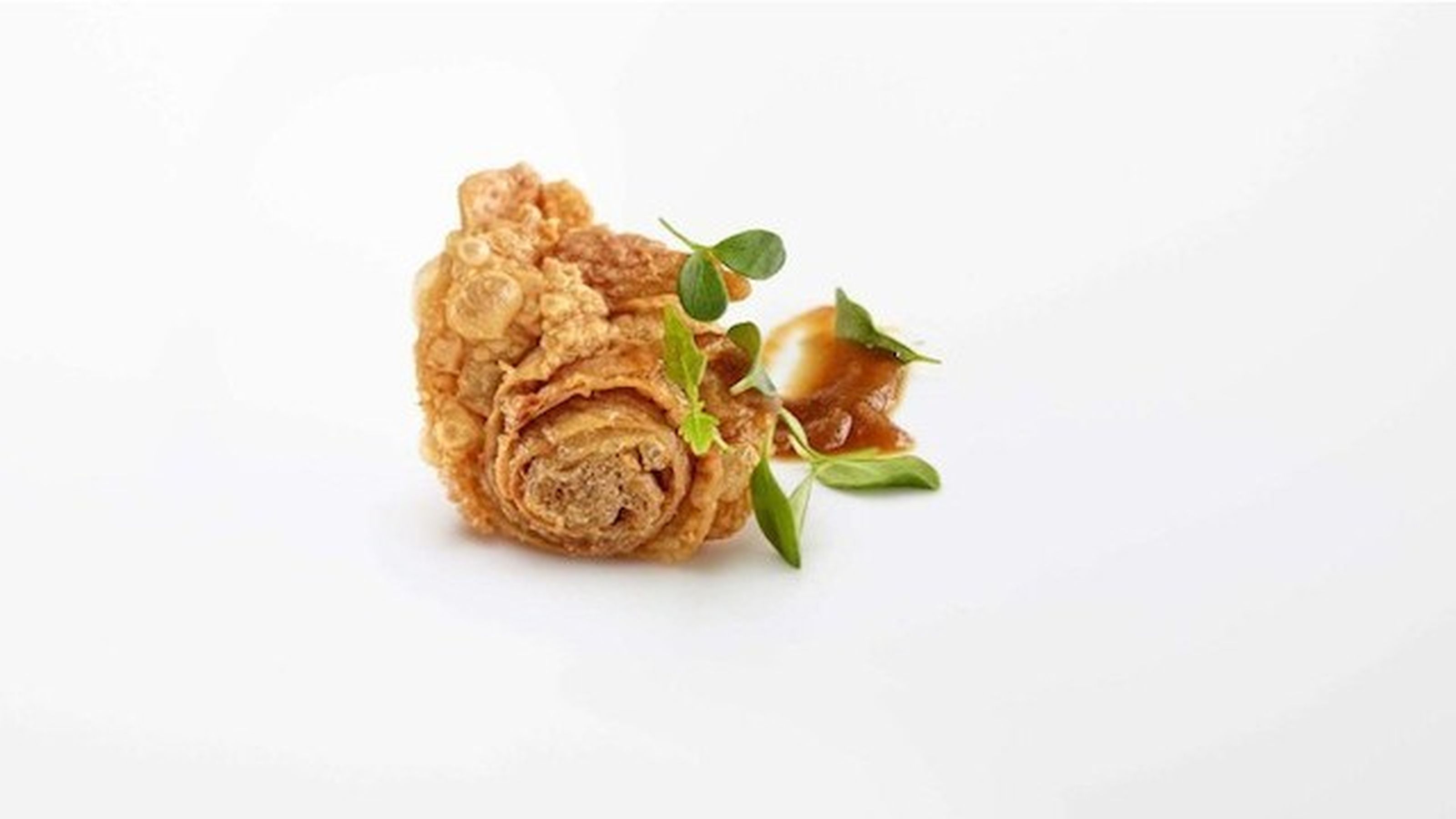 mugaritz-piatto.png