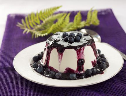 panna cotta senza lattosio 2020 i 0139