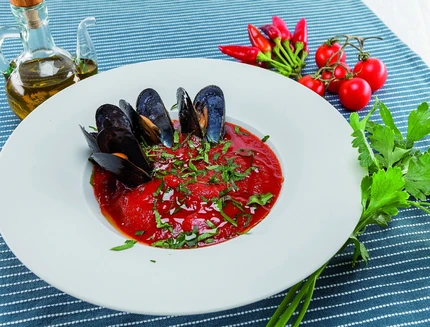 zuppa-di-cozze-al-barbecue-a1949-5