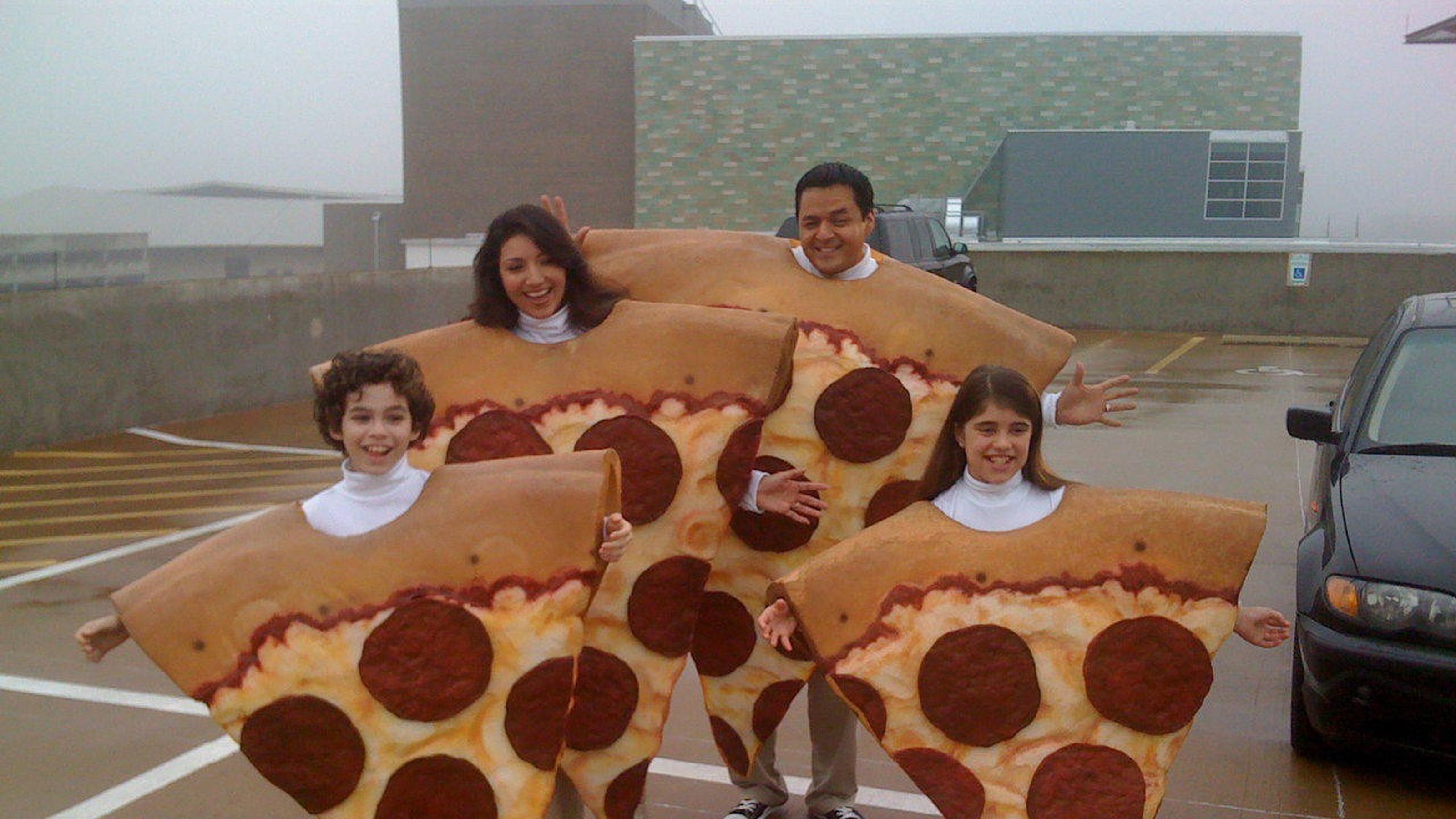 famigliapizza