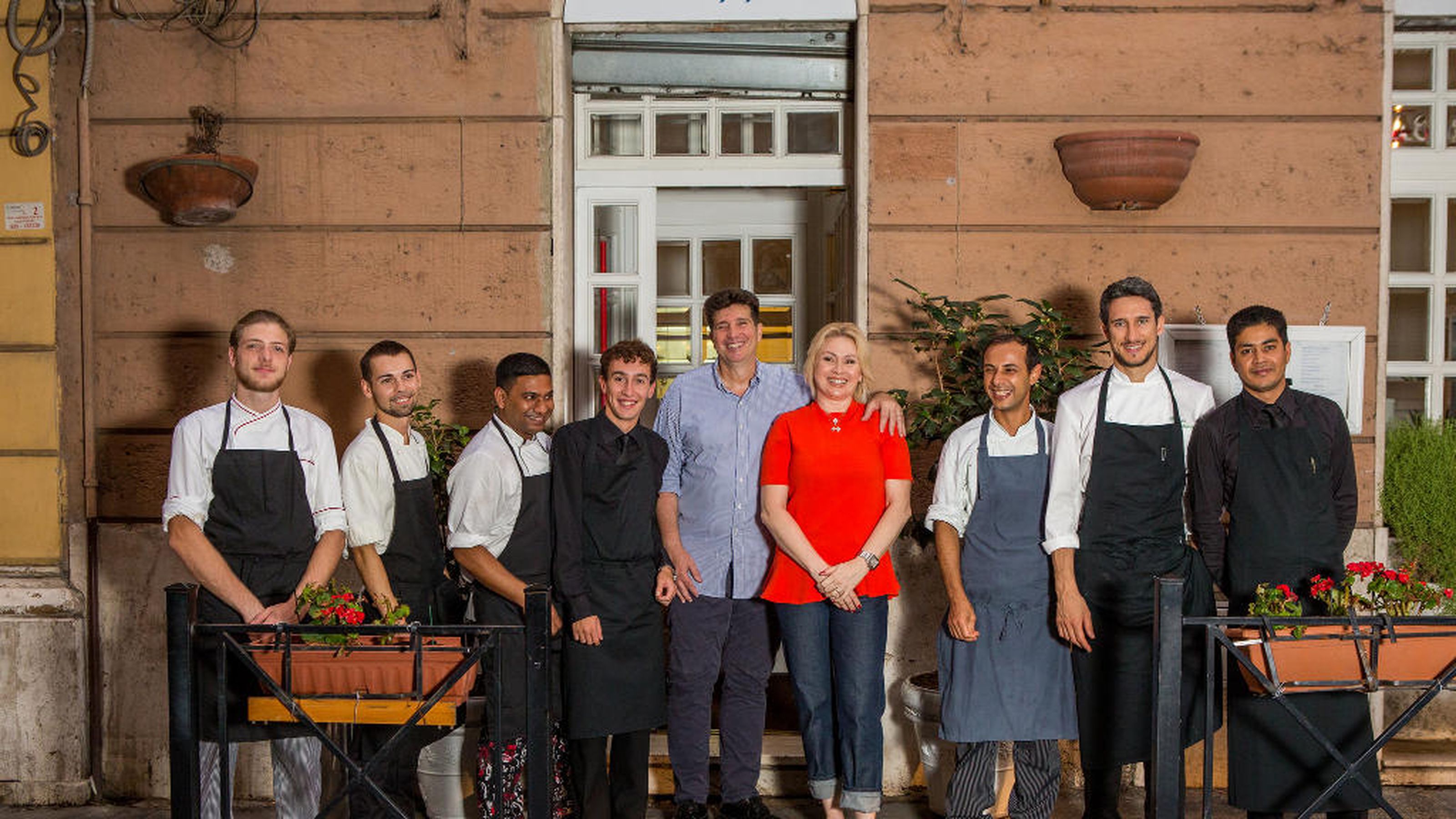 chinappi-staff