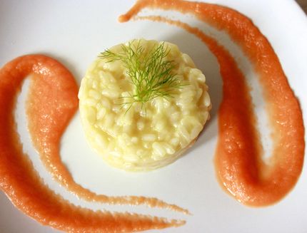 risotto-con-arancia-e-scamorza-con-il-bimby-a0834