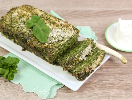 torta  spinaci_oriz1