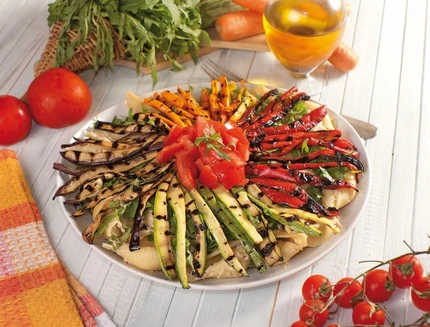 insalata-pasta-verdure-b-412