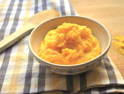 polenta-con-il-bimby-a0884