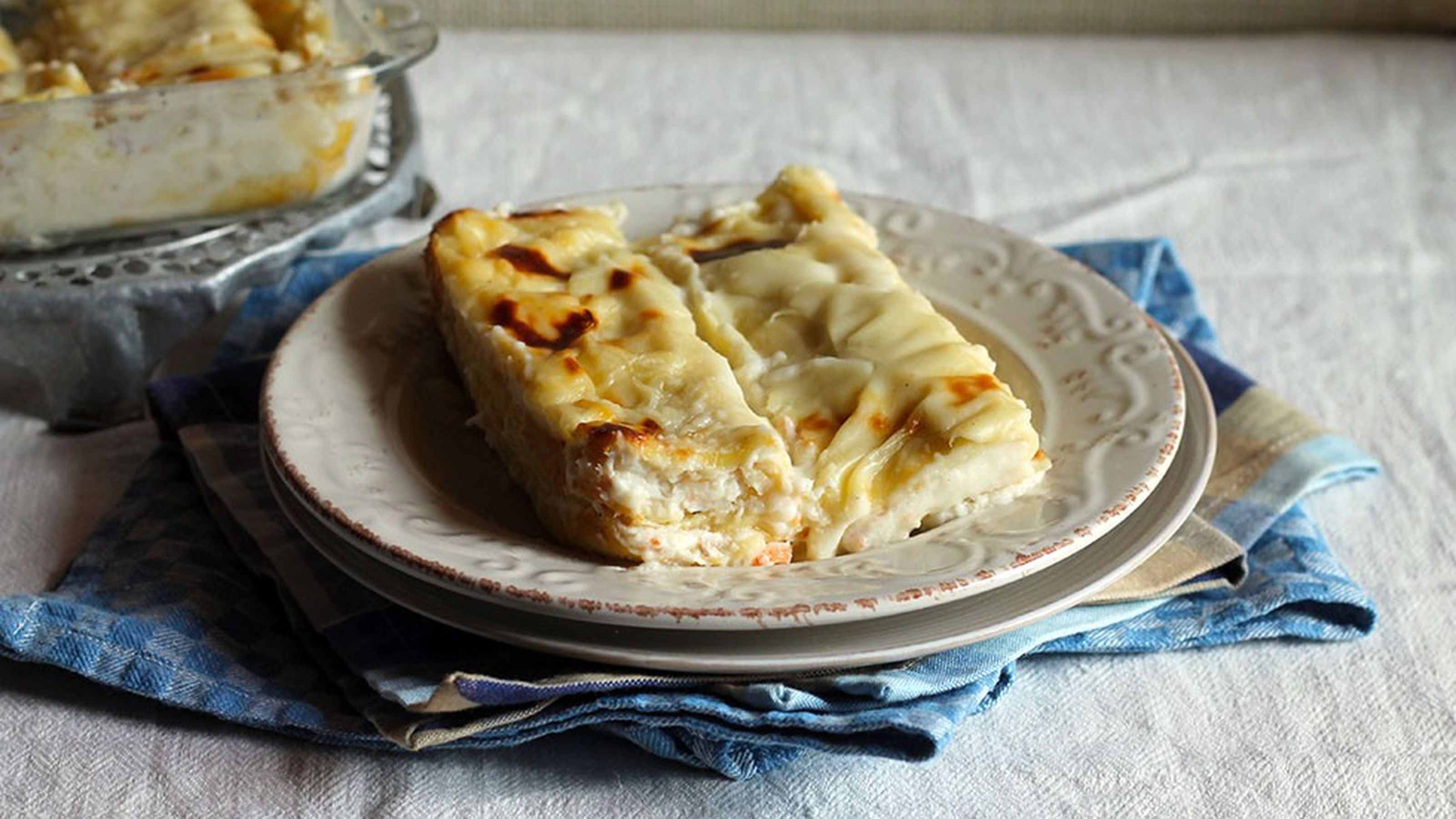 cannelloni1