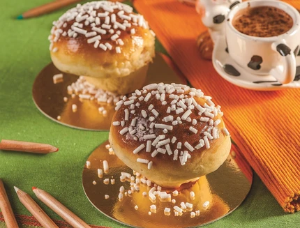 mini-brioche-con-ricotta_a111