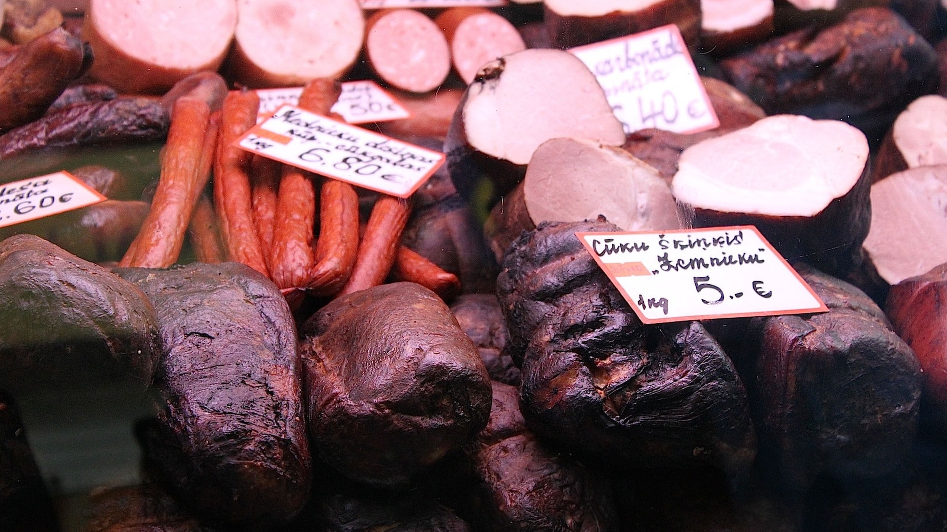 maiale affumicato-min