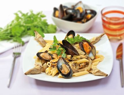 penne-carciofi-cozze-b-1498