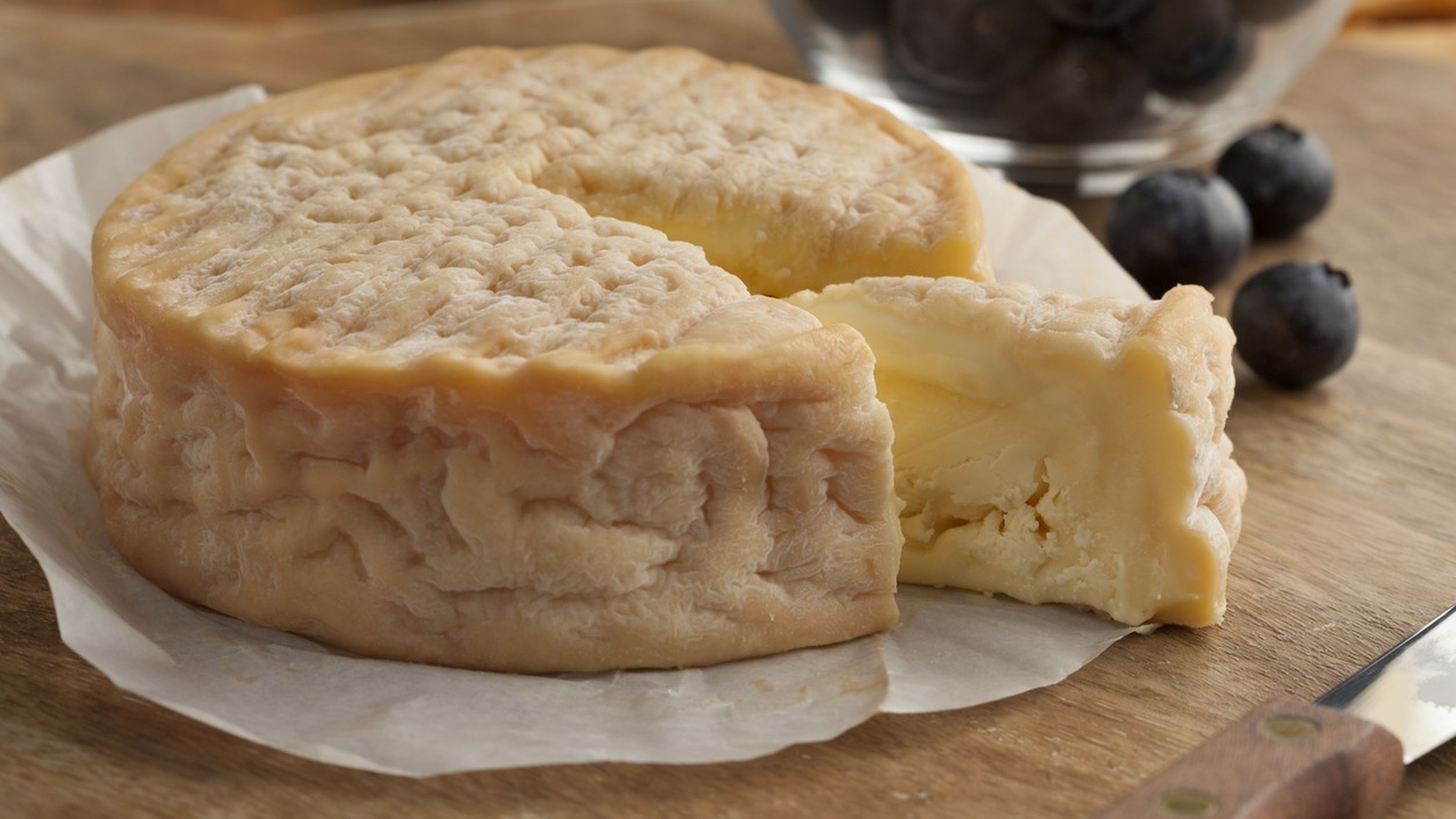 epoisse