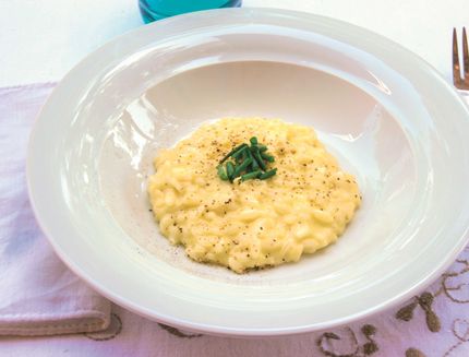 risotto-alluovo-con-erba-cipollina-con-il-bimby-a0987