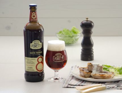 medaglioni-di-filetto-di-maiale-con-fonduta-approvata