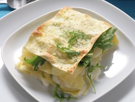 lasagne-fredde-con-crescenza-patate-e-rucola-al-bimby-b1135