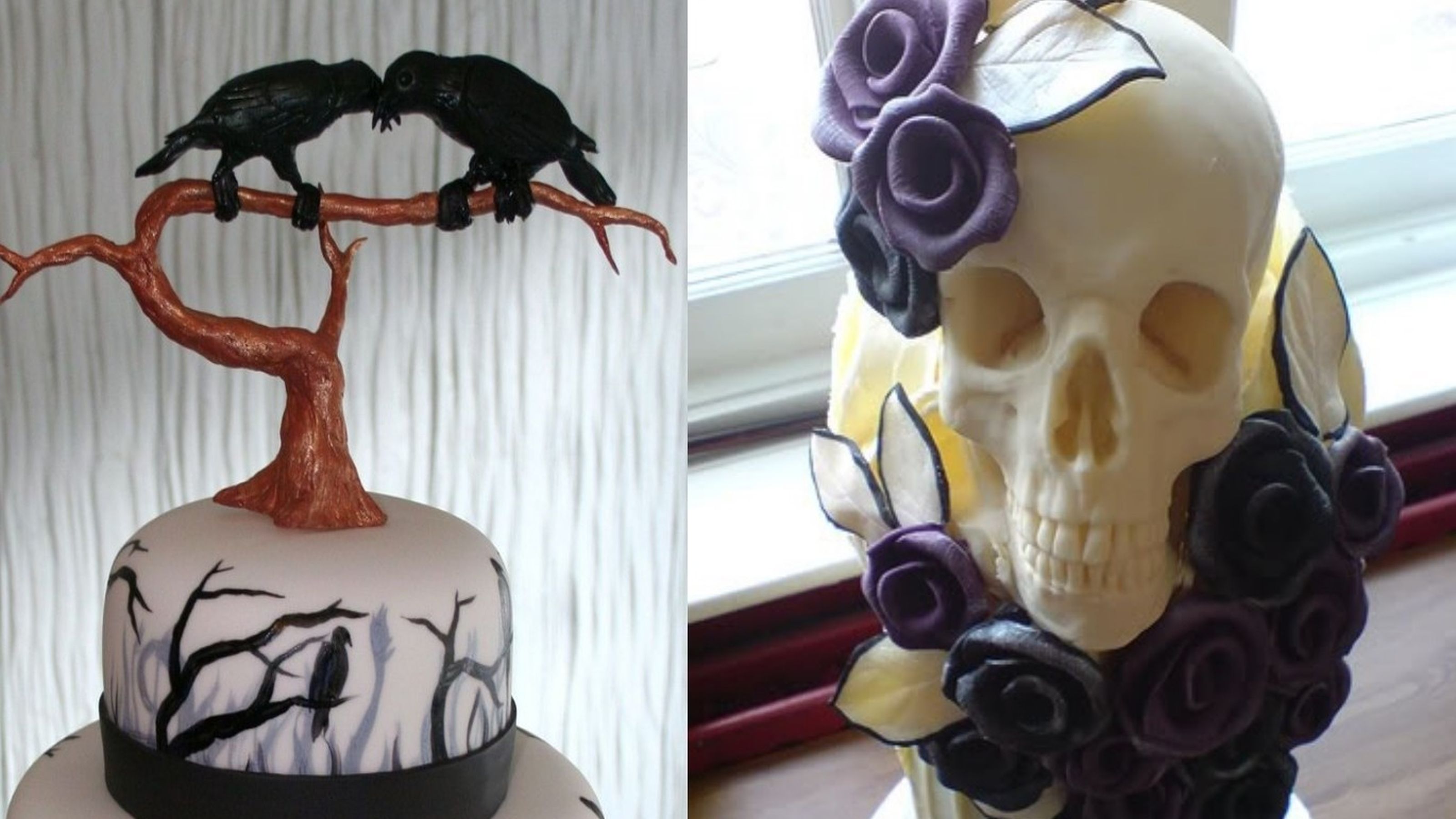 Cake Design dark