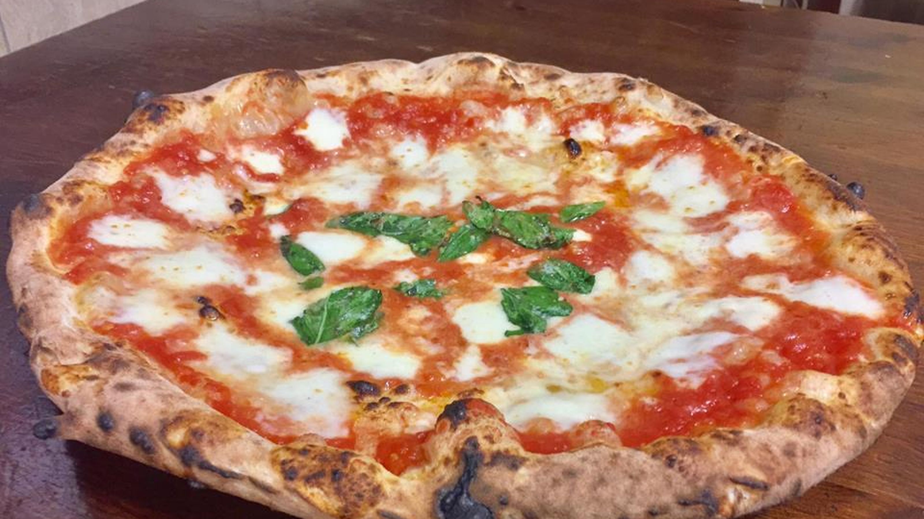 migliori-pizze-ditalia-pizzeria-di-matteo-napoli