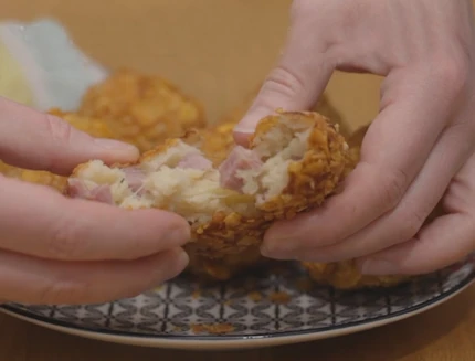 polpette-di-pane-filanti