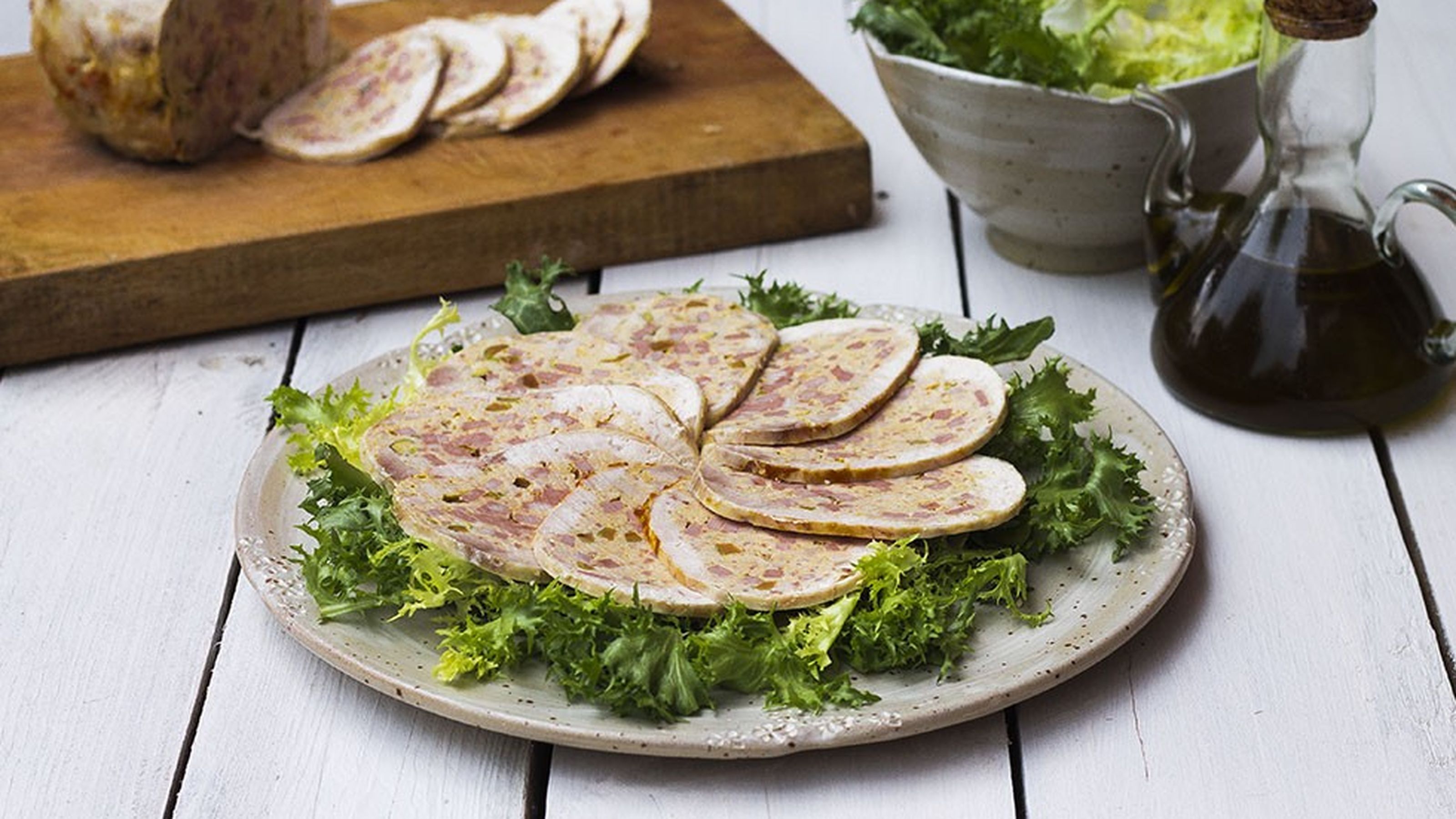 galantina-di-pollo4