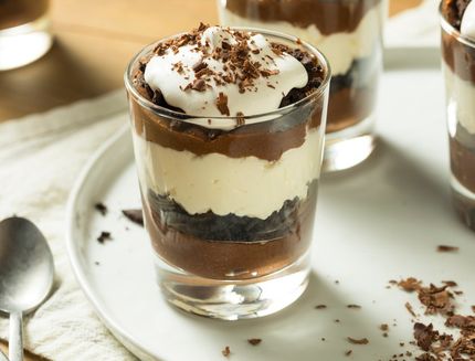 parfait al cioccolato 2020 c 025