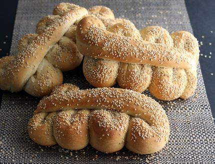 pane siciliano (10)