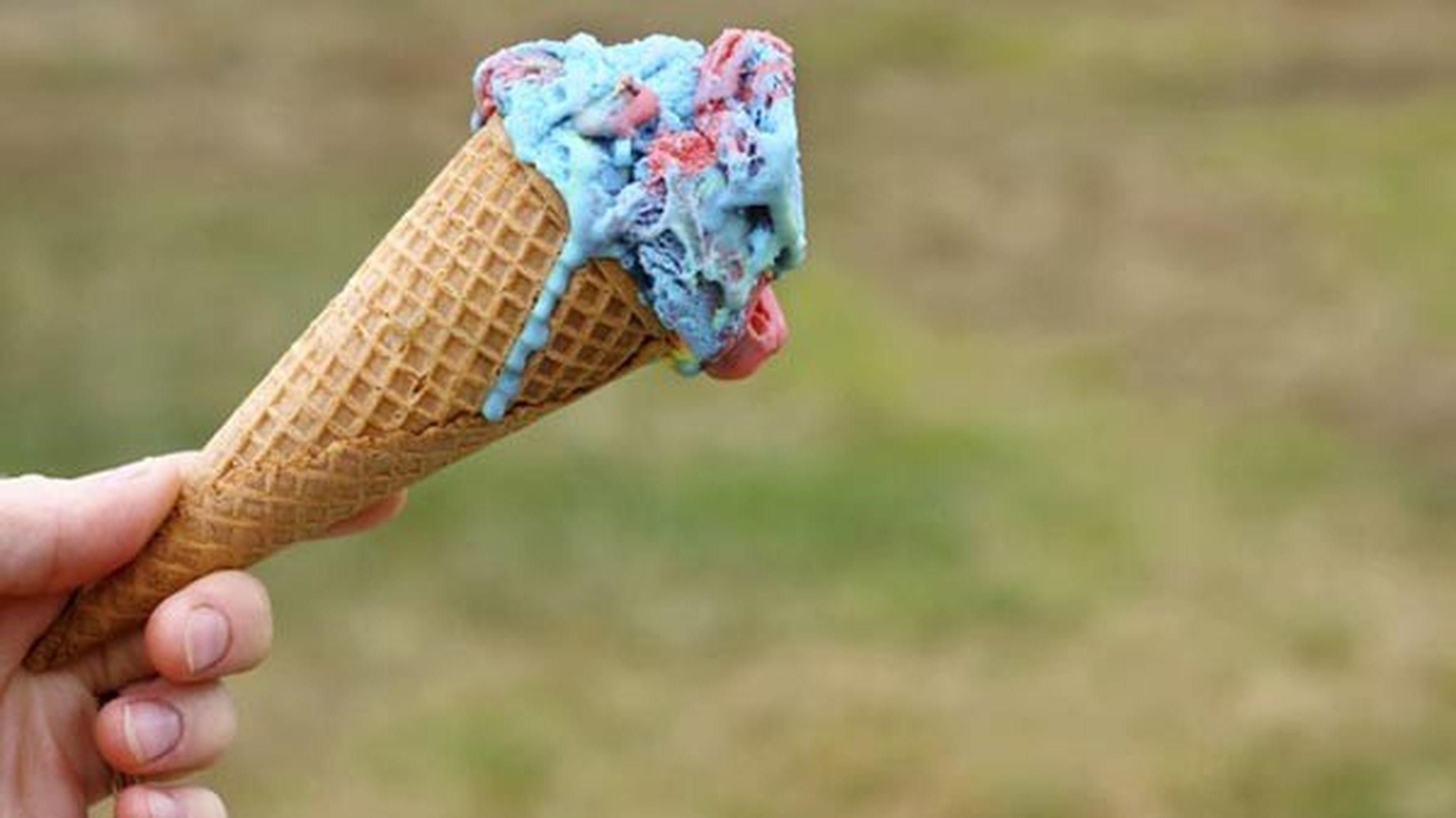 gelato al viagra