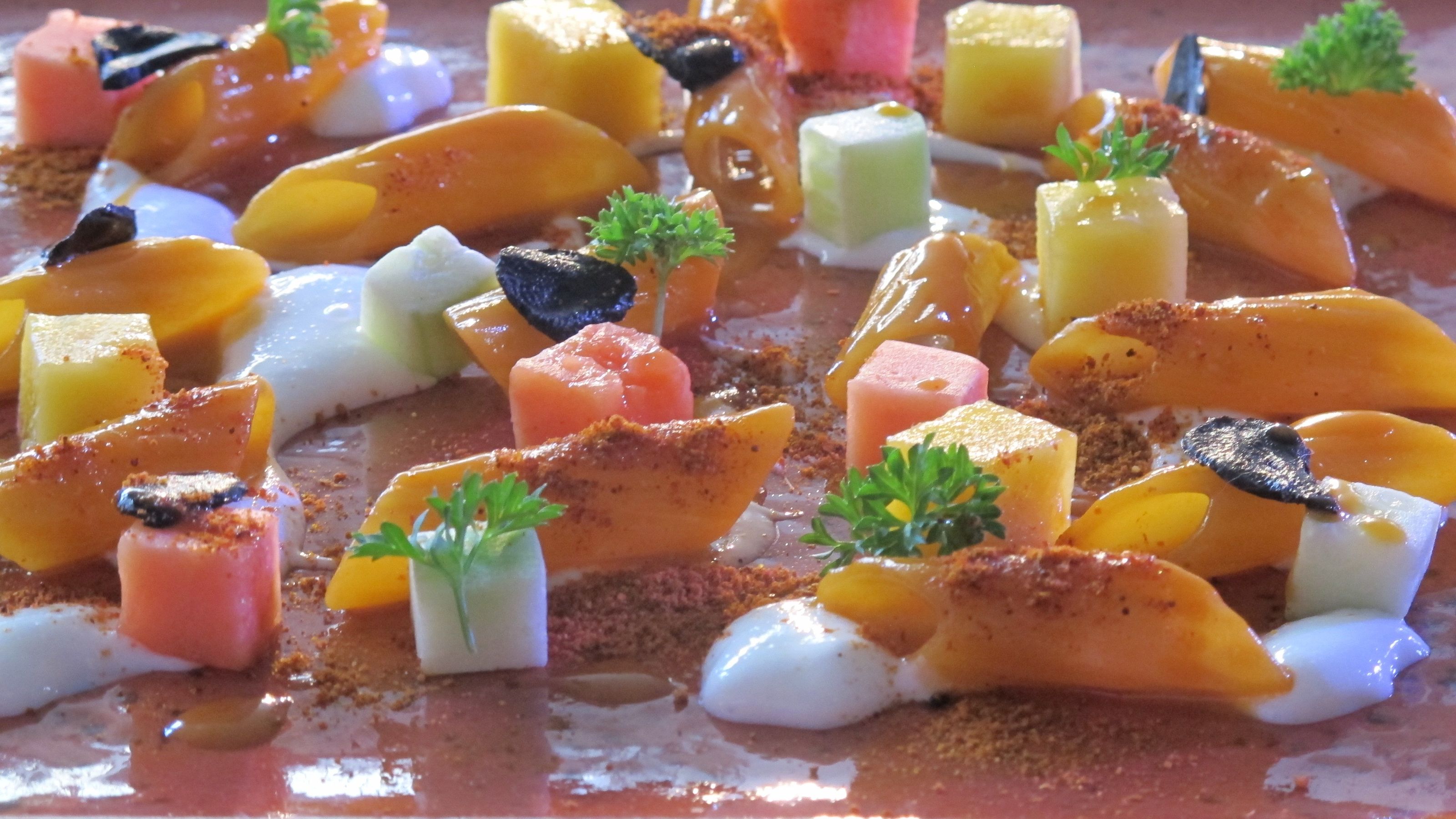 Culinaria