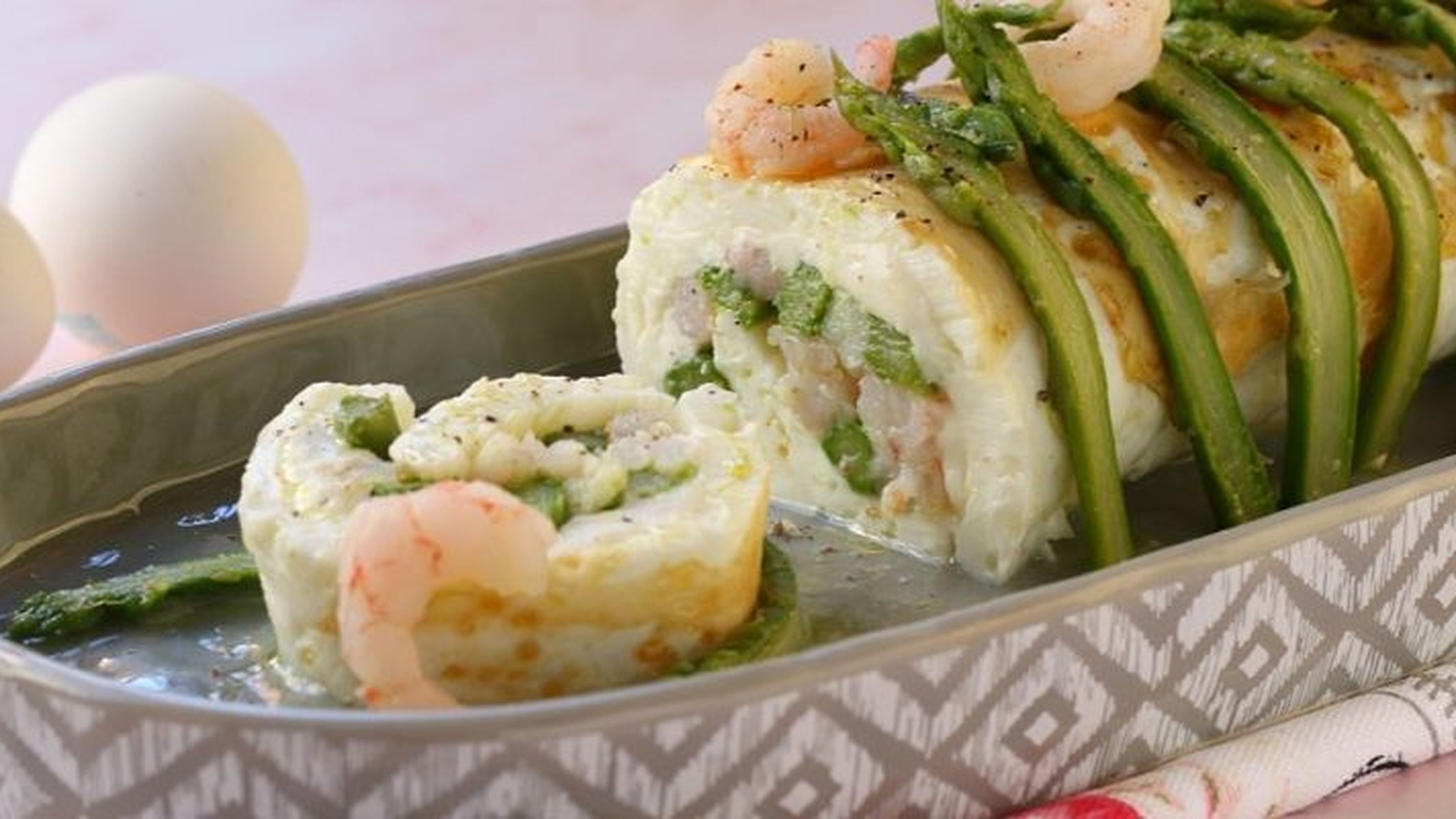 frittata-di-albumi-ripiena