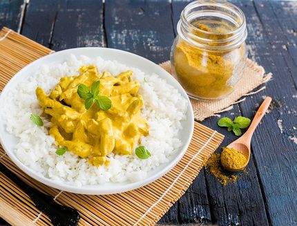 straccetti di pollo al curry (5)