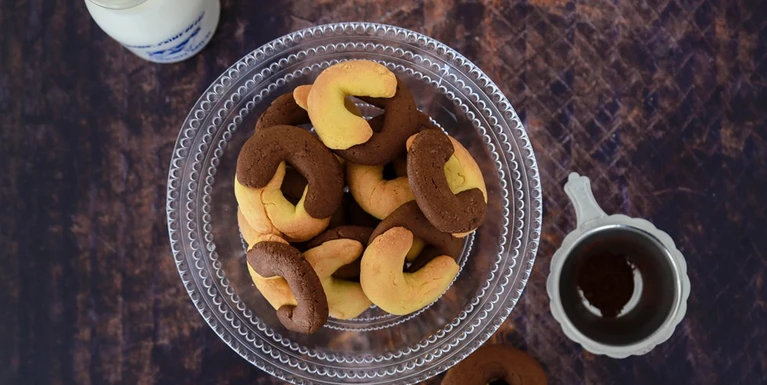 biscotti-panna-e-cioccolato-2