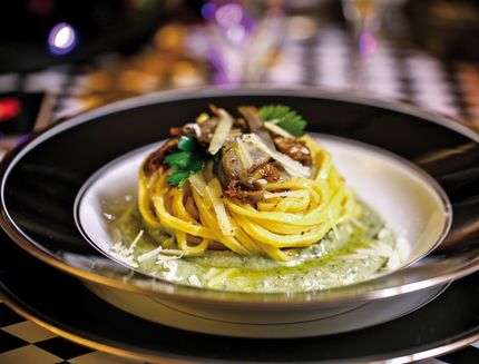 tagliolini-alla-crema-di-carciofi_a566
