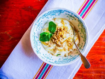 dolcino-di-yogurt_a665