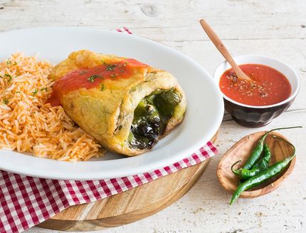chiles rellenos (5)
