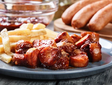 003-17-currywurst-bis