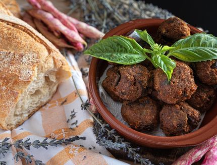 polpette di melanzane e patate 2020 i 0108