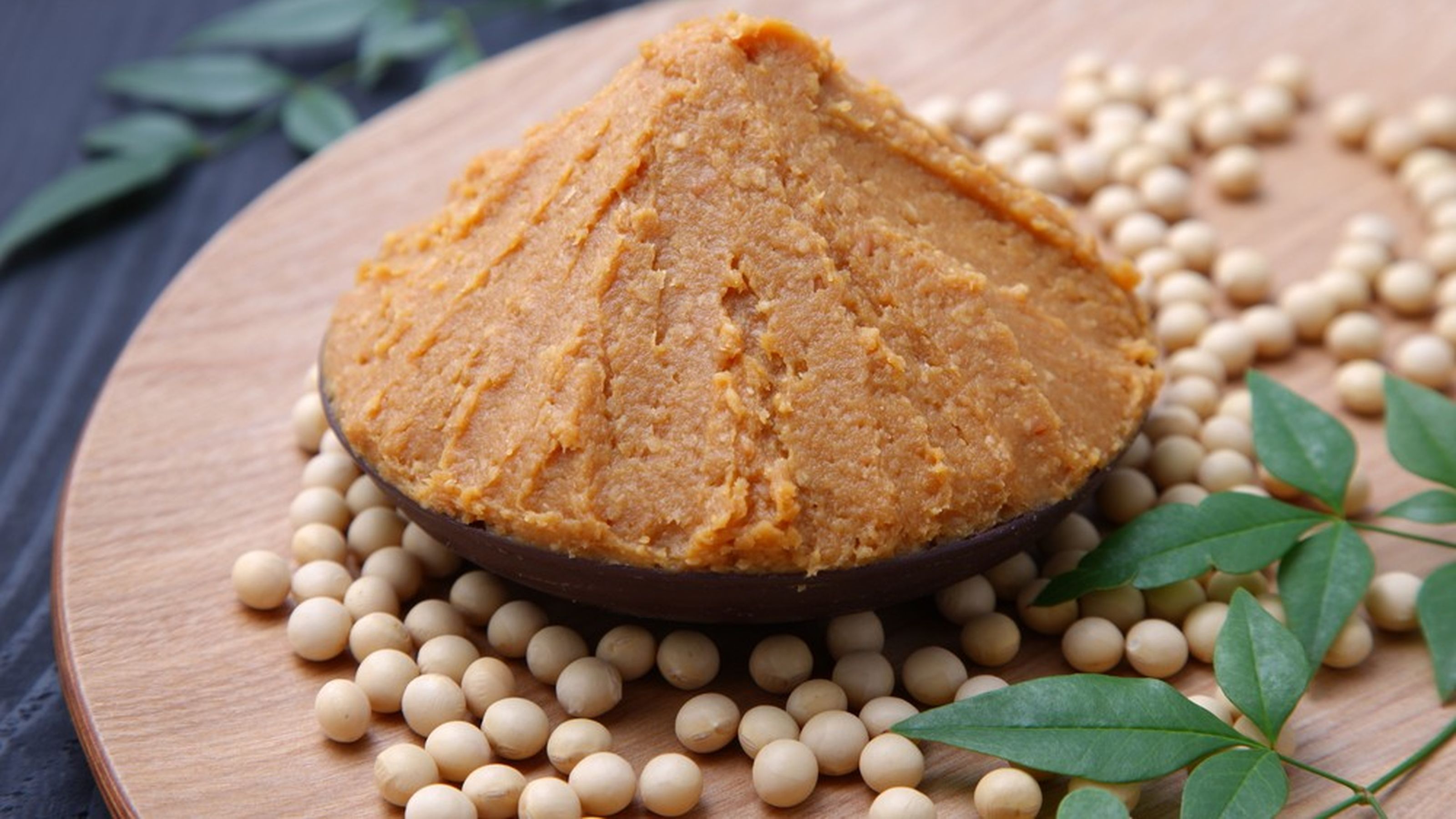 Agrodolce