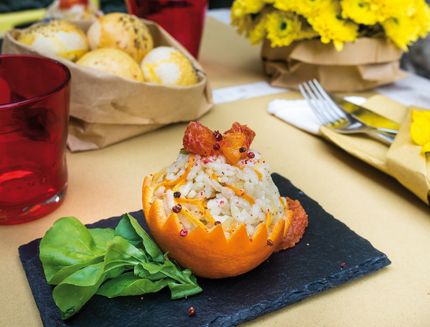 risotto-agli-agrumi_a509