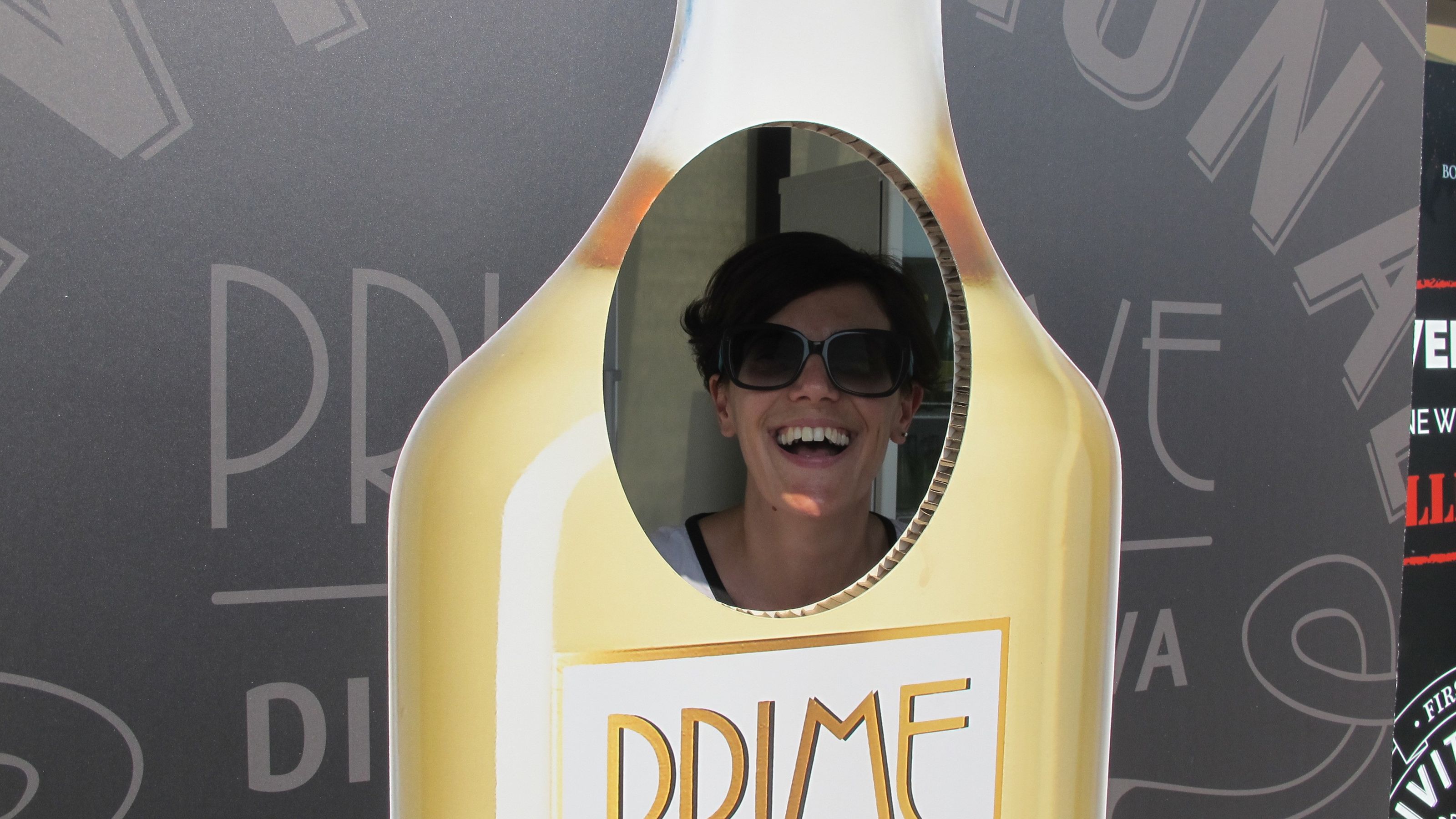 Prime Uve