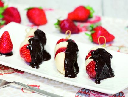 spiedini-frutta-e-cioccolato-a1777-7