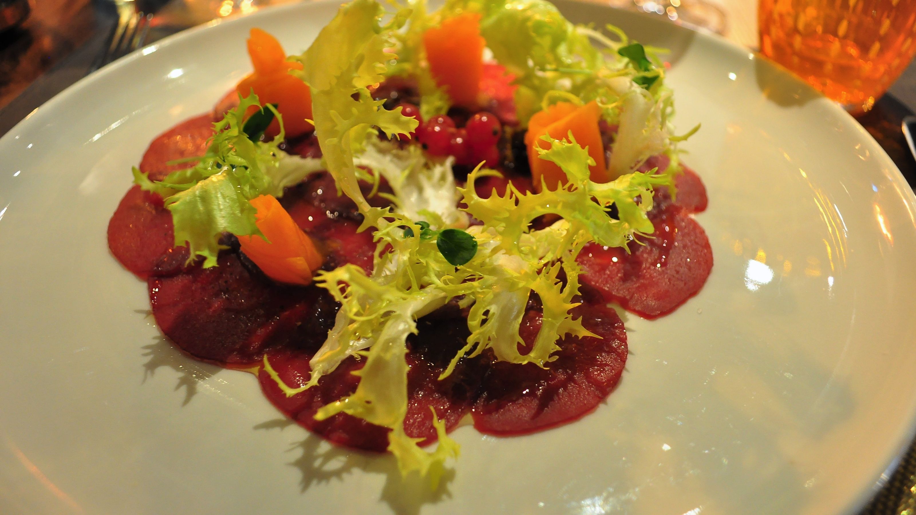 ciani-02-carpaccio
