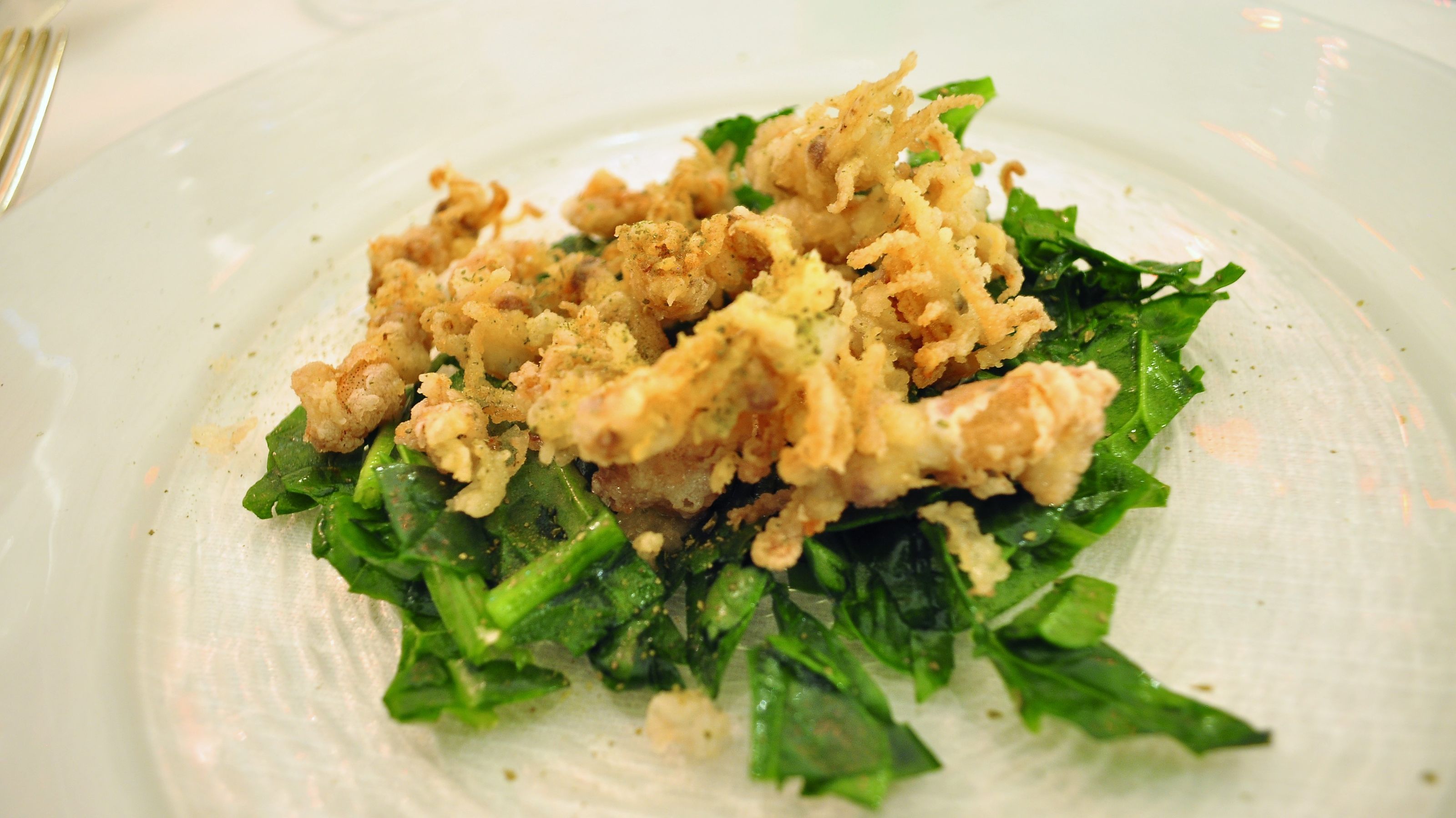 chinappi-05-calamari-spillo