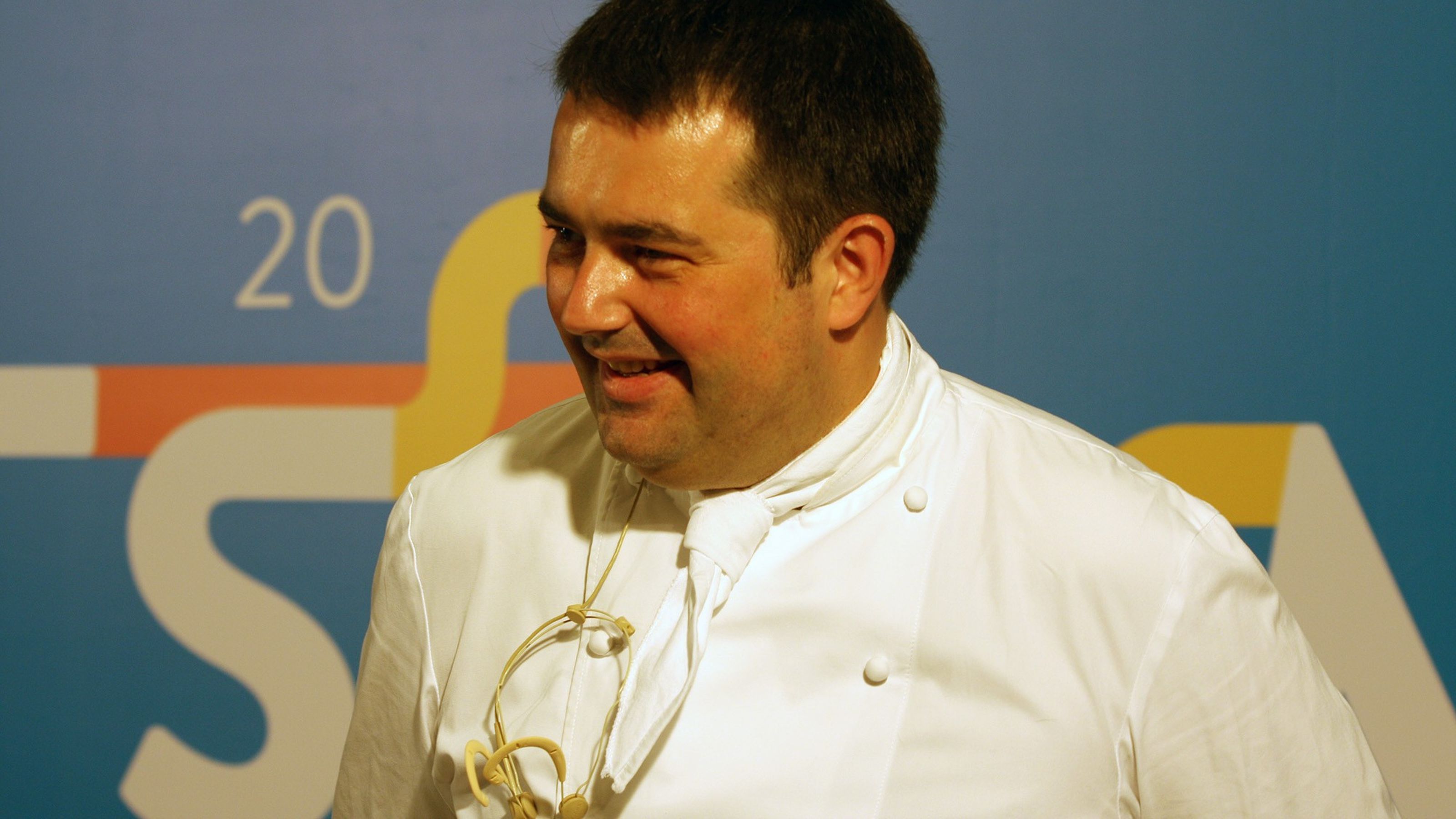 jean francois piege