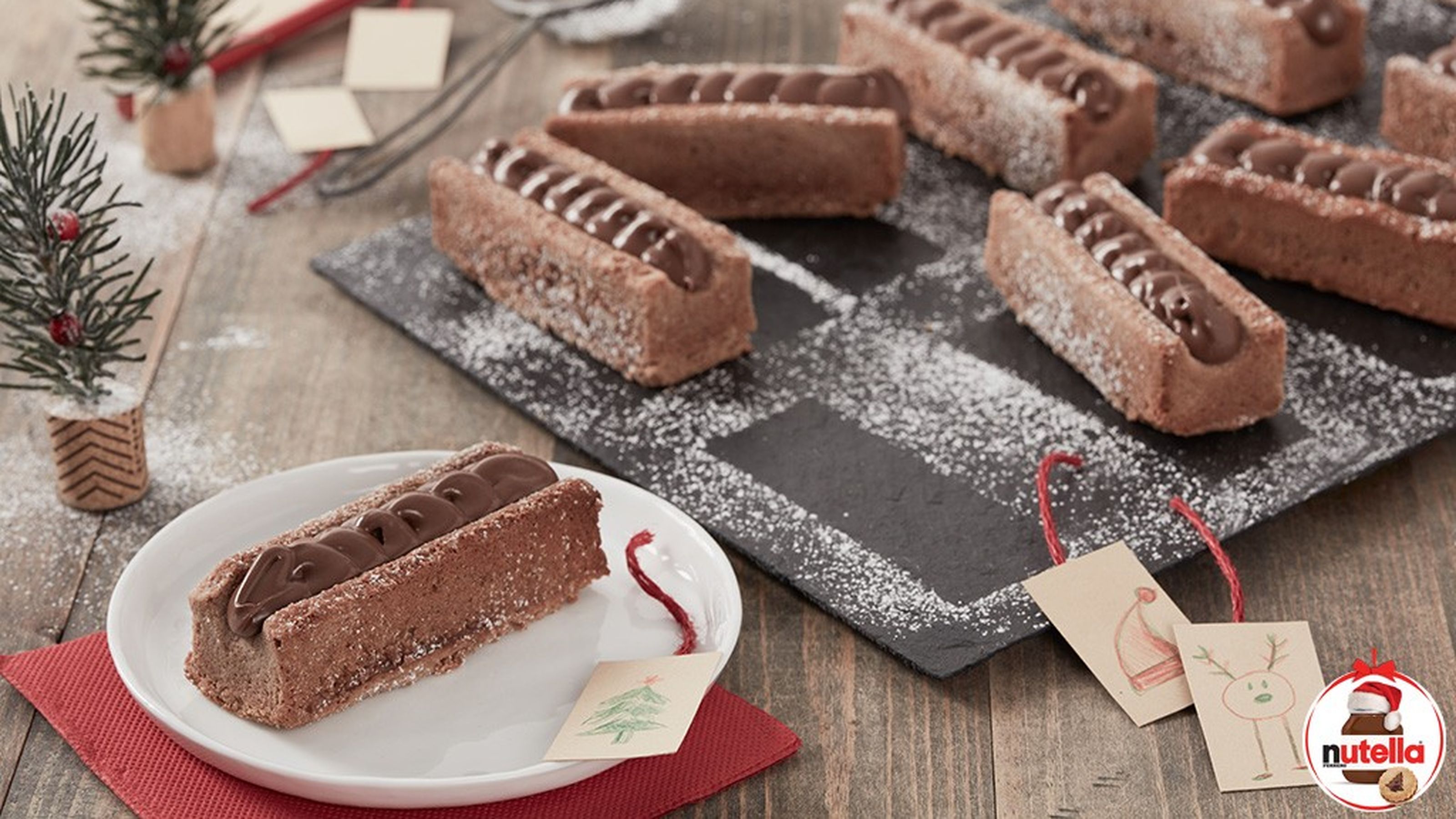 gianduia_cakes_visual