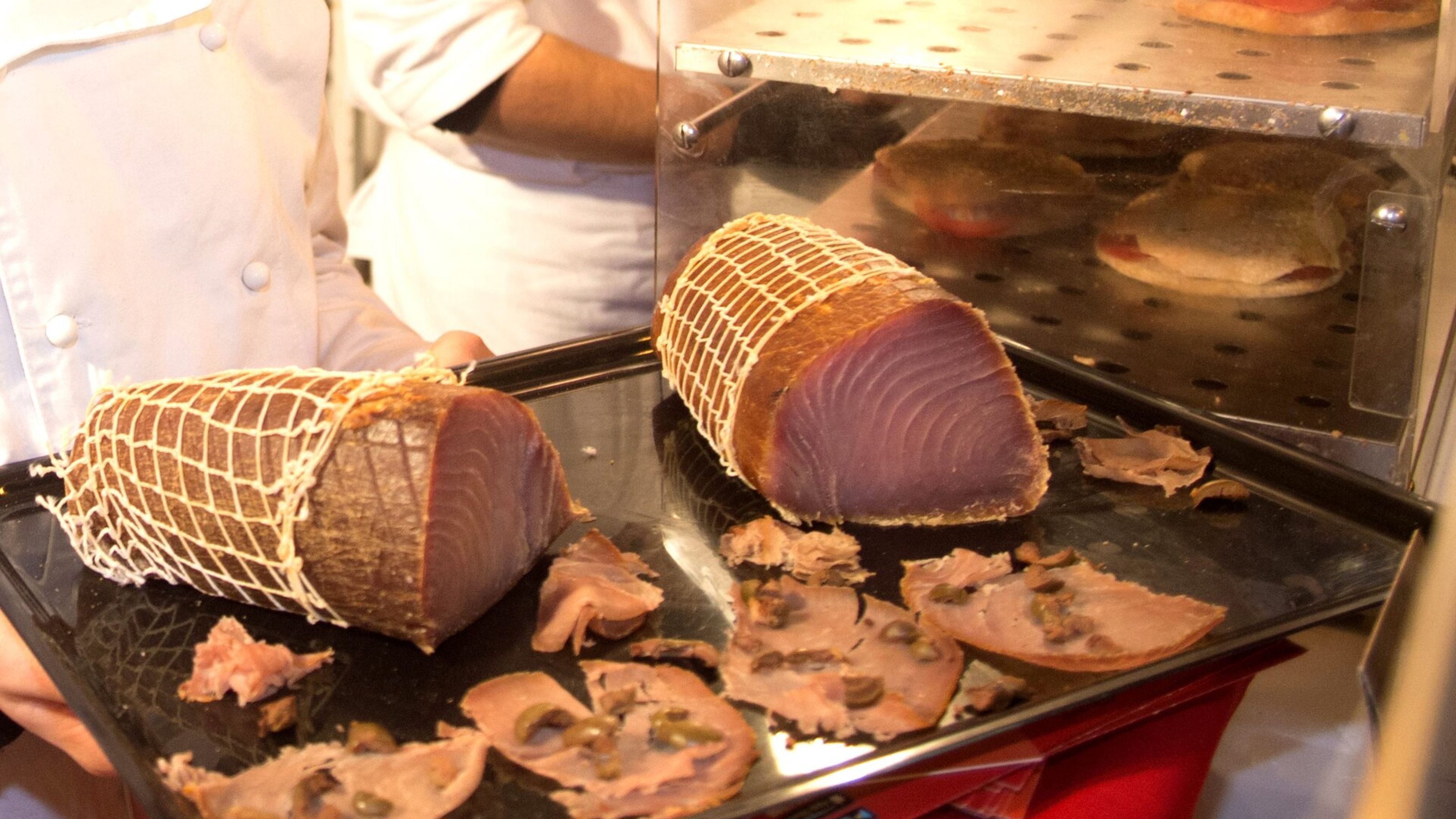 street-food-fest-palermo-tonno-affumicato