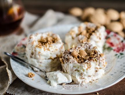 semifreddo all’amaretto fina-2