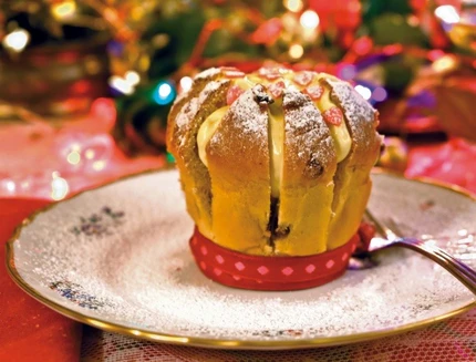 panettoncini-crema-chantilly-b-755
