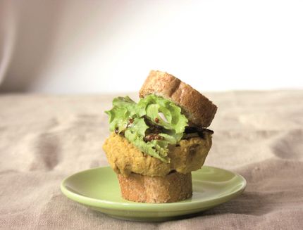 mini-burger-di-soia-con-il-bimby-a1330