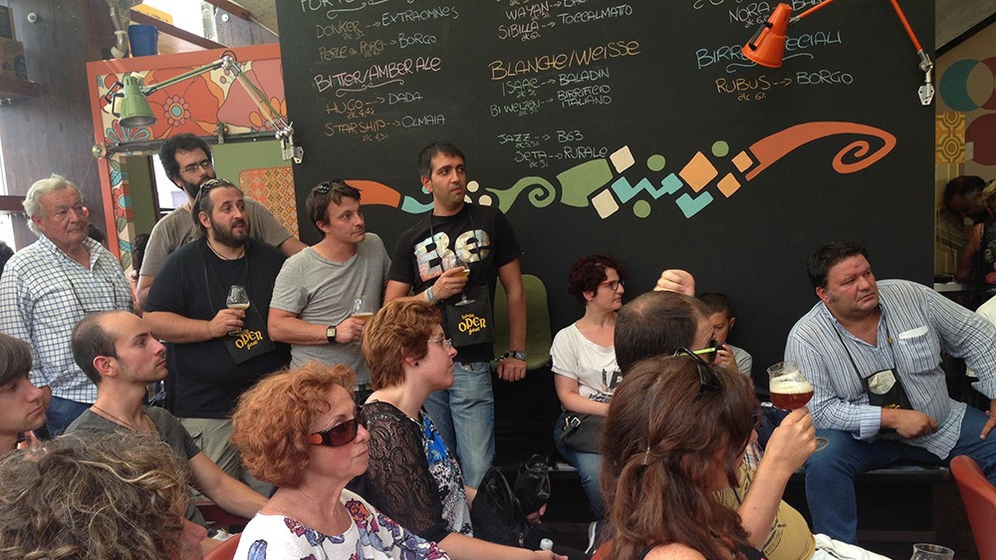pubblico