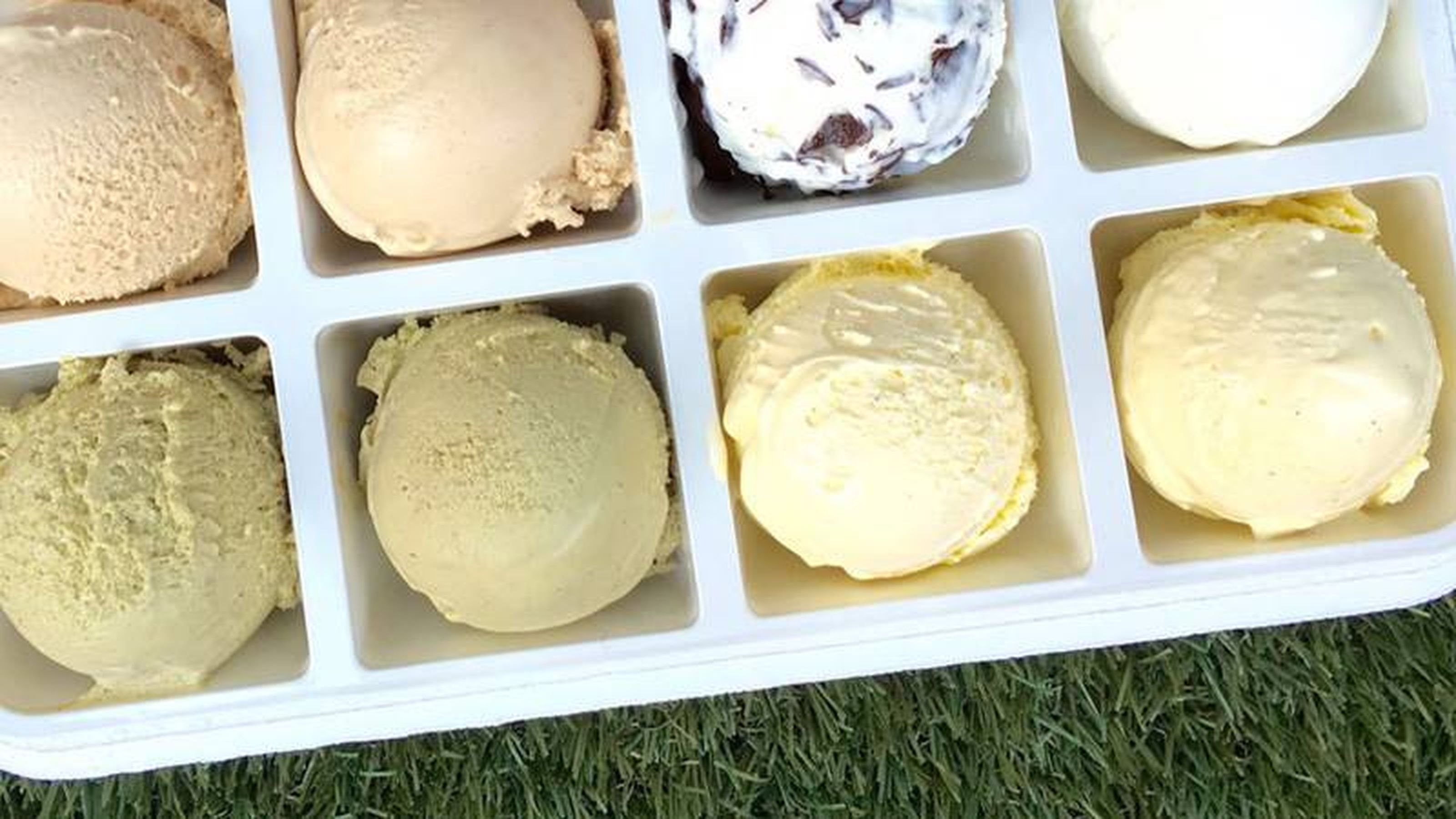 la-pasqualina