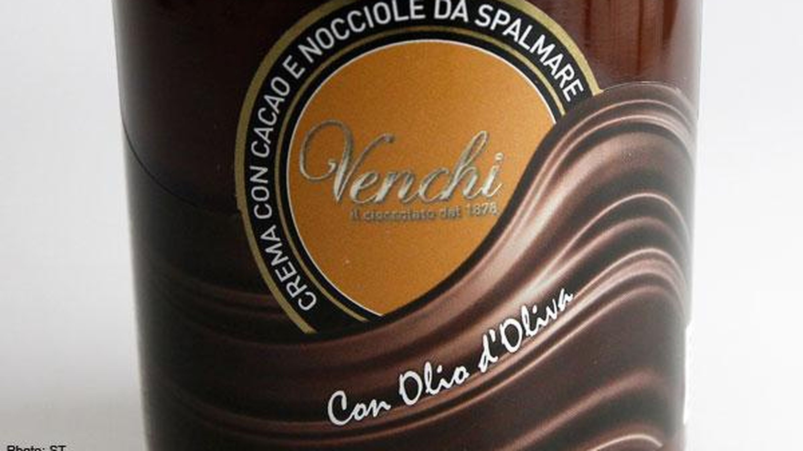 4_venchi