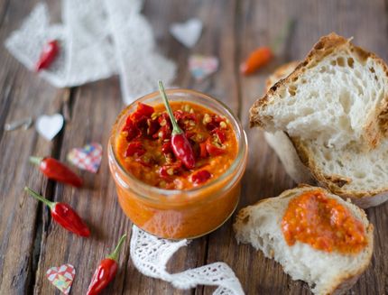 crema-di-peperoncino-1-di-1-6_1