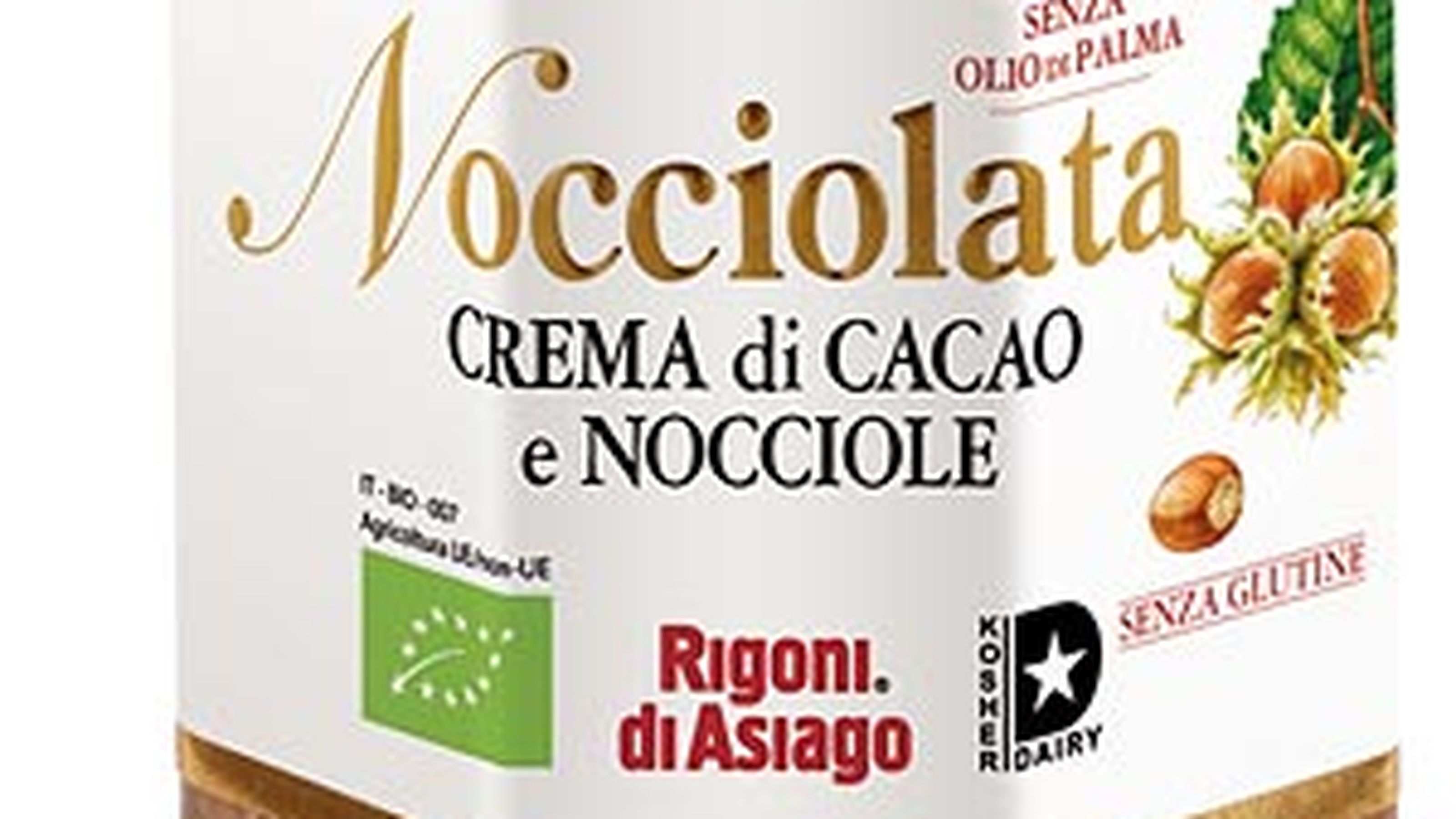 3_rigoni_asiago